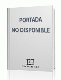 ENSAYO SOBRE LA VIDA PRIVADA (NUEVA EDICIÓN)