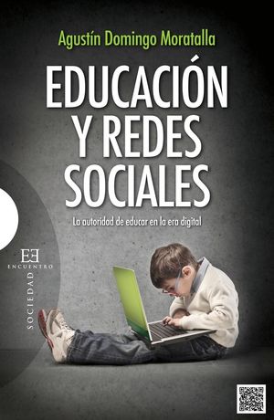 EDUCACIÓN Y REDES SOCIALES
