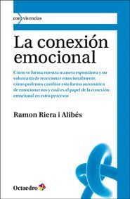 LA CONEXION EMOCIONAL