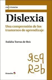 DISLEXIA