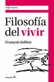 FILOSOFIA DEL VIVIR