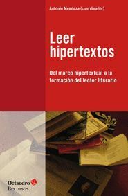 LEER HIPERTEXTOS