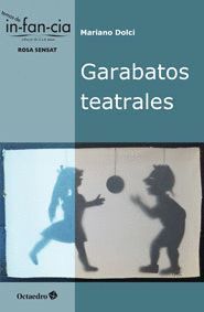 GARABATOS TEATRALES