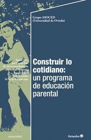 CONSTRUIR LO COTIDIANO