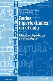 REDES HIPERTEXTUALES EN EL AULA