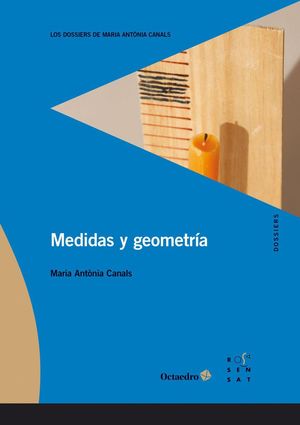 MEDIDAS Y GEOMETRIA