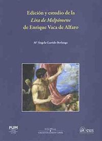 EDICIÓN Y ESTUDIO DE 