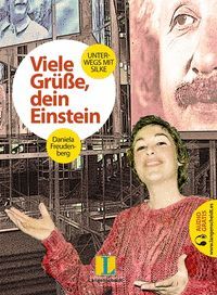 VIELE GRUBE DEIN EINSTEIN