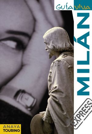 MILÁN