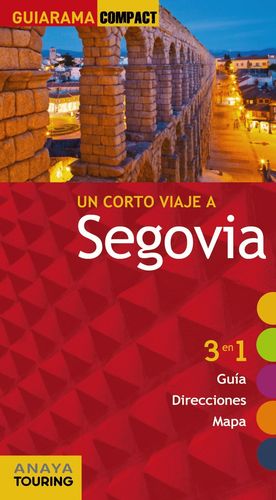 SEGOVIA