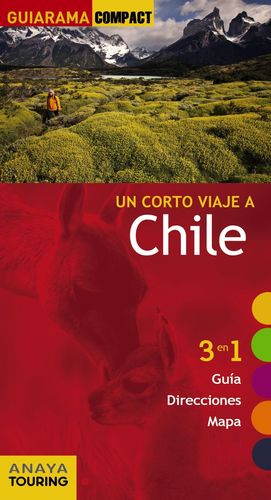 CHILE