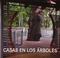 CASAS EN LOS ARBOLES