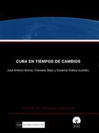 CUBA EN TIEMPOS DE CAMBIOS