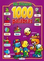 1000 PALABRAS