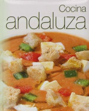 COCINA CREATIVA