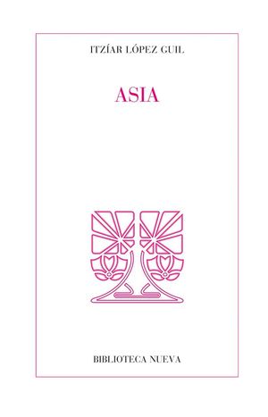 ASIA