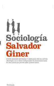 SOCIOLOGIA