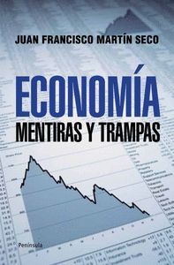 ECONOMÍA