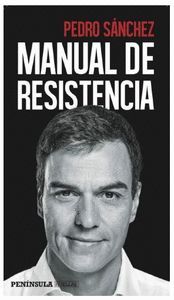 MANUAL DE RESISTENCIA