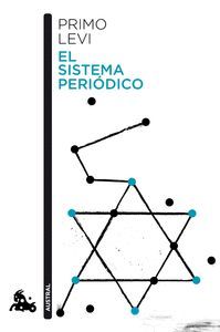 EL SISTEMA PERIODICO