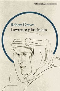 LAWRENCE Y LOS ARABES