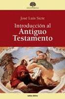 INTRODUCCIÓN AL ANTIGUO TESTAMENTO