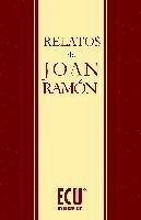 RELATOS DE JOAN RAMÓN