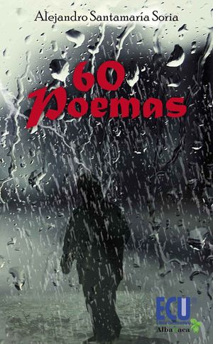 60 POEMAS