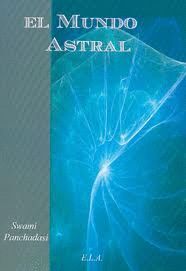 EL MUNDO ASTRAL