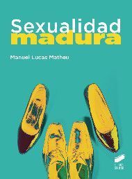 SEXUALIDAD MADURA