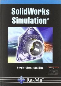 SOLIDWORKS SIMULATION