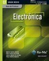 ELECTRÓNICA (GUIA DIDACTICA G.M.) R. D. 1691/2007