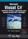 VISUAL C#