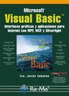 VISUAL BASIC