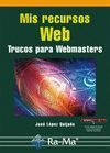 MIS RECURSOS WEB