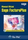 FACTURAPLUS 2014 MANUAL OFICIAL