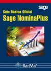 NOMINAPLUS 2014. GUÍA BÁSICA OFICIAL