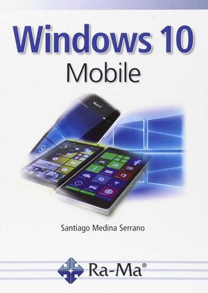 WINDOWS 10 MOBILE