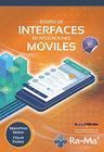 DISEÑO DE INTERFACES EN APLICACIONES MOVILES
