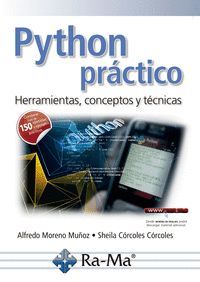 PYTHON PRÁCTICO