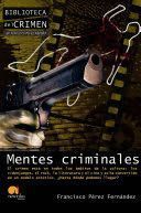 MENTES CRIMINALES