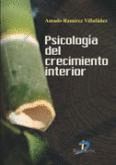 PSICOLOGÍA DEL CRECIMIENTO INTERIOR