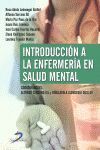 INTRODUCCIÓN A LA ENFERMERÍA EN SALUD MENTAL