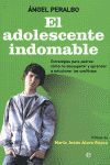 EL ADOLESCENTE INDOMABLE