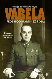 VARELA