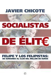 SOCIALISTAS DE ÉLITE