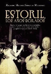 ESTORIL, LOS AÑOS DORADOS (1946-1969)