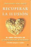 RECUPERAR LA ILUSION