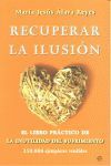 RECUPERAR LA ILUSION