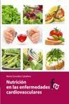 NUTRICIÓN EN LAS ENFERMEDADES CARDIOVASCULARES